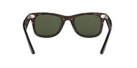 Occhiali da sole Ray-Ban WAYFARER 0RB2140  50  902 - 0RB2140  50  902